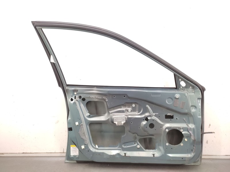 Puerta Delantera Izquierda 30632666  - Volvo V40 Station Wagon (645) 1.6 4