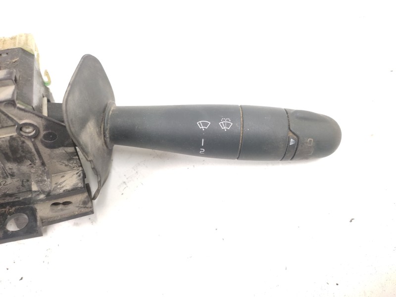 Mando Volante 8200029694  - Renault Kangoo (f/kc0) 1.2 5