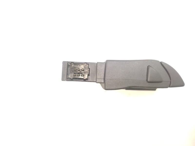 Mando Volante 7701049643  - Renault Laguna Ii (bg0) 1.6 3
