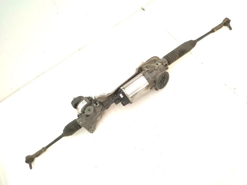 Cremallera Direccion 1k1423051ea 1k1423981j  - Seat Leon (1p1) Reference 9