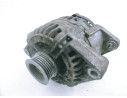 ALTERNADOR 90561971 0124415002 