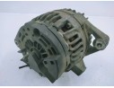 ALTERNADOR 90561971 0124415002 