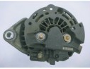 ALTERNADOR 90561971 0124415002 
