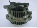 ALTERNADOR 90561971 0124415002 