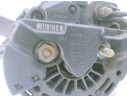 ALTERNADOR 90561971 0124415002 