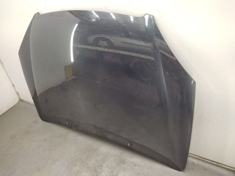 Capot 7901h9  - Citroën C5 I (dc_) 2.0 Hdi (dcrhzb, Dcrhze) 3