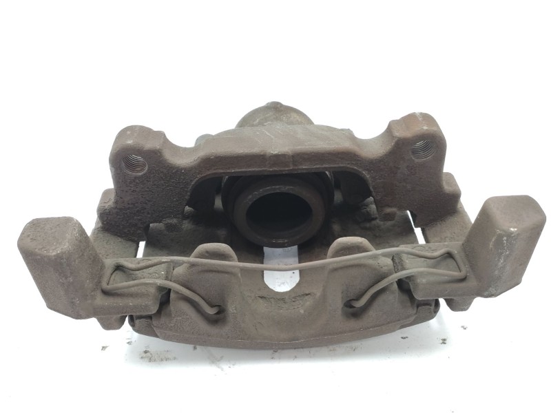 Pinza Freno Delantera Derecha 1k0615124e  - Volkswagen Touran (1t1, 1t2) 1.9 Tdi 2