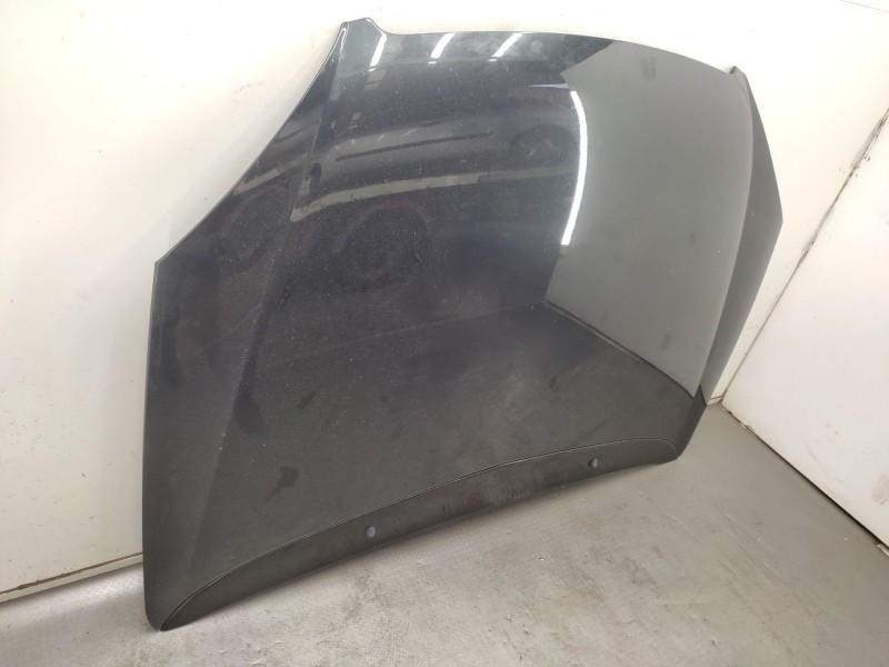 Capot 7901h9  - Citroën C5 I (dc_) 2.0 Hdi (dcrhzb, Dcrhze) 4