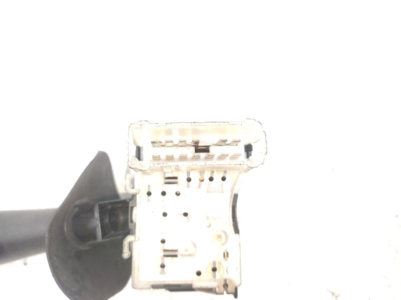 Mando Limpia 3696b 3696b  - Renault Master Desde '98 1.9 Diesel 2