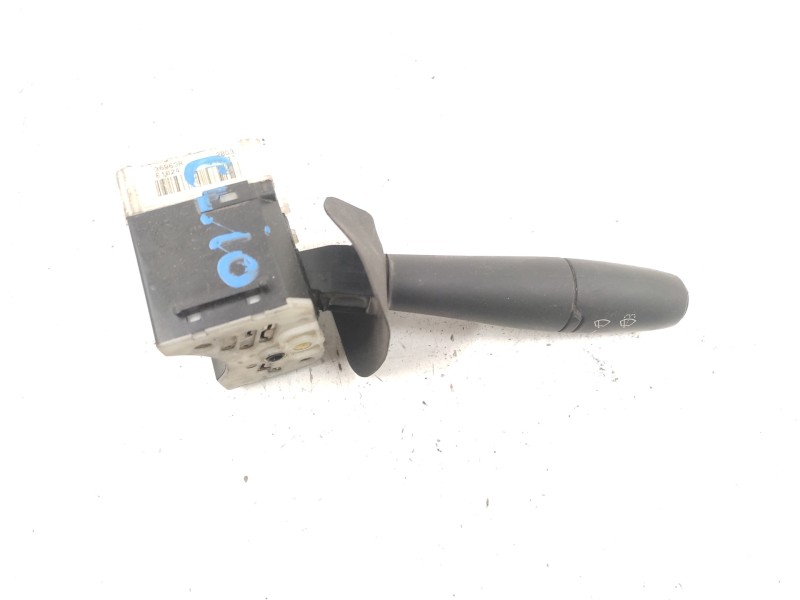 Mando Limpia 3696b 3696b  - Renault Master Desde '98 1.9 Diesel 3