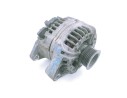 ALTERNADOR 55556068 0124425021 