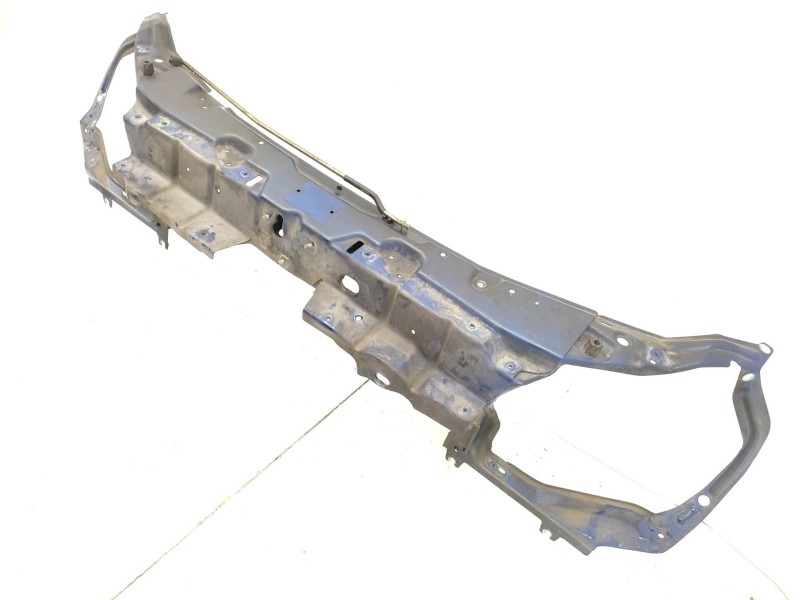 Panel Frontal 51934352  - Fiat Doblo (119) 1.9 Jtd Cat 3