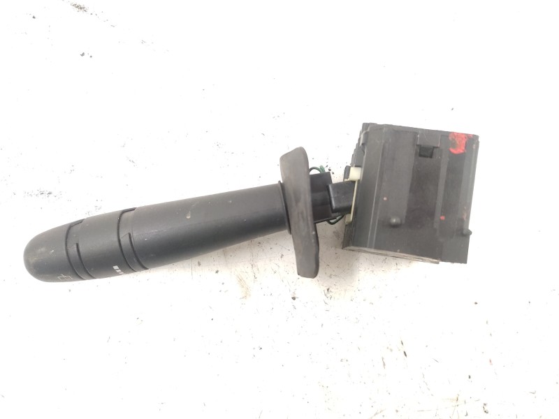 Mando Limpia 7700428228  - Renault Megane I Fase 2 Berlina (ba0) 1.4 2