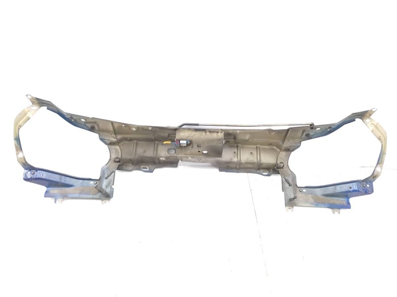 Panel Frontal 51934352  - Fiat Doblo (119) 1.9 Jtd Cat 4
