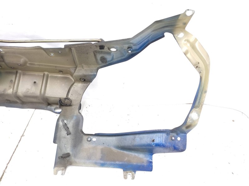 Panel Frontal 51934352  - Fiat Doblo (119) 1.9 Jtd Cat 5