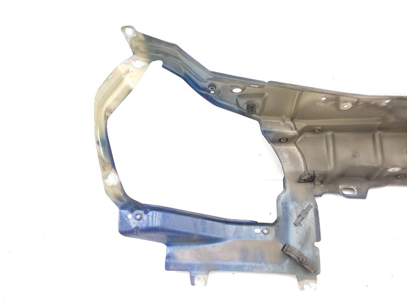 Panel Frontal 51934352  - Fiat Doblo (119) 1.9 Jtd Cat 6