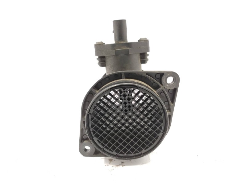 Caudalimetro 028906461 0281002216  - Volkswagen Passat Berlina (3b2) Berlina 2