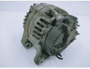 ALTERNADOR 55556068 0124425021 