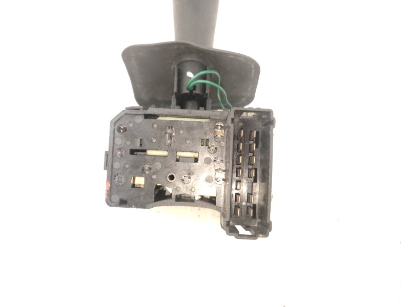 Mando Limpia 7700428228  - Renault Megane I Fase 2 Berlina (ba0) 1.4 4