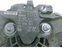 ALTERNADOR 55556068 0124425021 