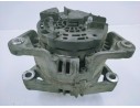ALTERNADOR 55556068 0124425021 
