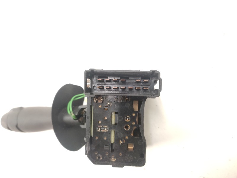 Mando Limpia 8200012245  - Renault Laguna Ii (bg0) 1.6 2