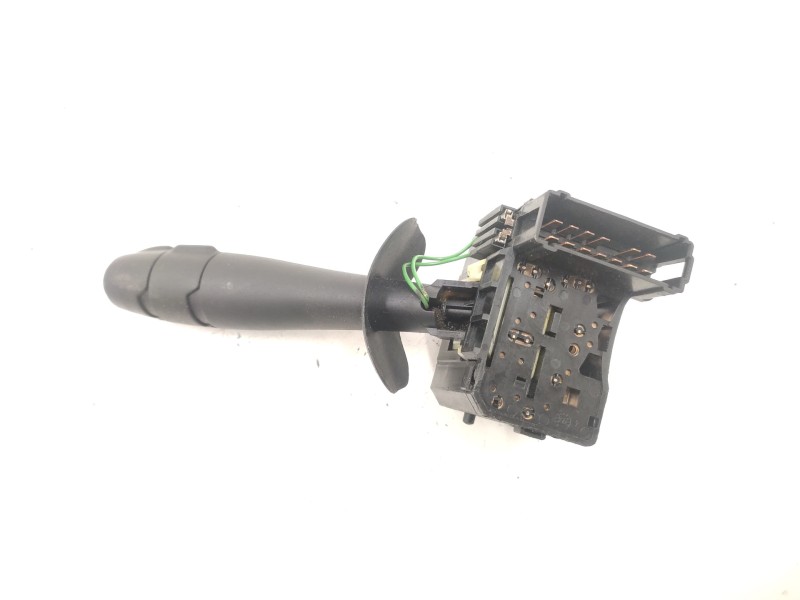 Mando Limpia 8200012245  - Renault Laguna Ii (bg0) 1.6 3