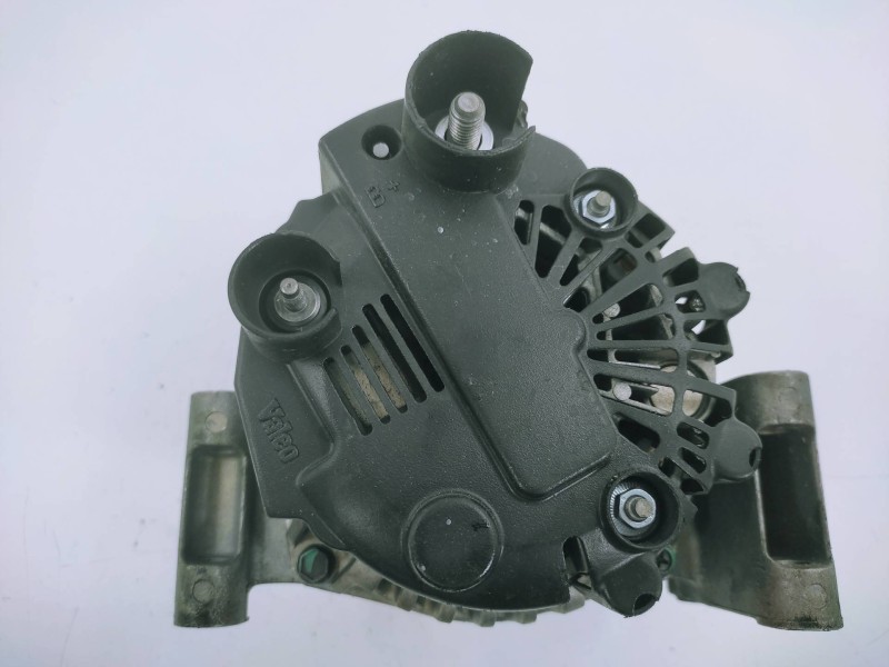 Alternador 55185075 0986048781  - Opel Corsa C Blue Line 4