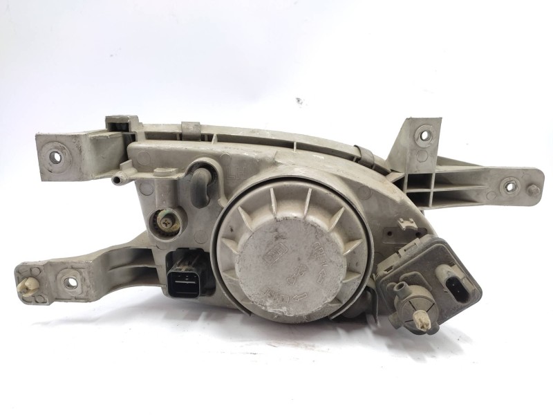 Faro Izquierdo 9210522360  - Hyundai Accent (x3) 1.5 Gs 2