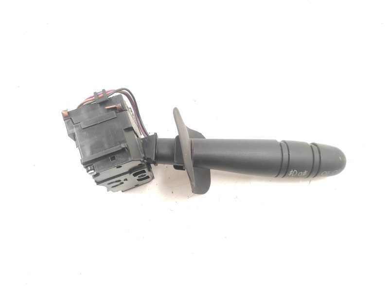 Mando Luces 36998a  - Renault Megane I Classic (la0) 1.4 2