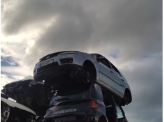 ford focus c-max (dm2) del año 2005