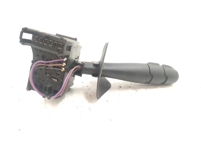 Mando Luces 36998a  - Renault Megane I Classic (la0) 1.4 5
