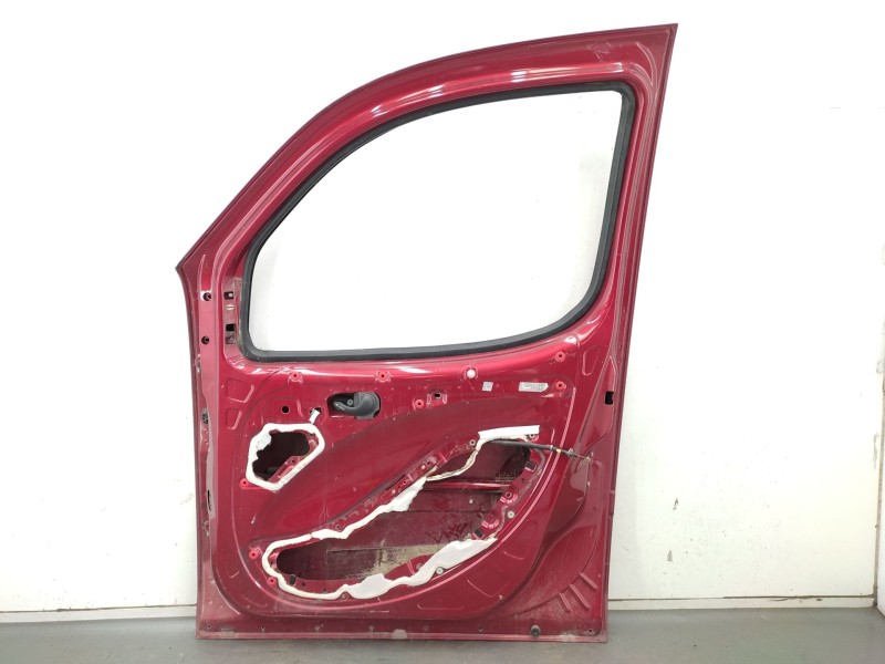 Puerta Delantera Derecha 51847704  - Fiat Doblo Monospace (119_, 223_) 1.9 Jtd 4