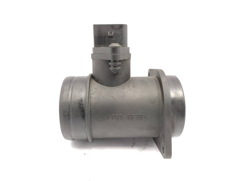 Caudalimetro 028906461 0281002216  - Volkswagen Passat Berlina (3b2) Berlina 3