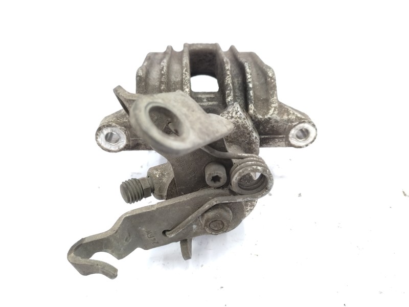Pinza Freno Trasera Izquierda 1k0615423j  - Seat Leon (1p1) Reference 2