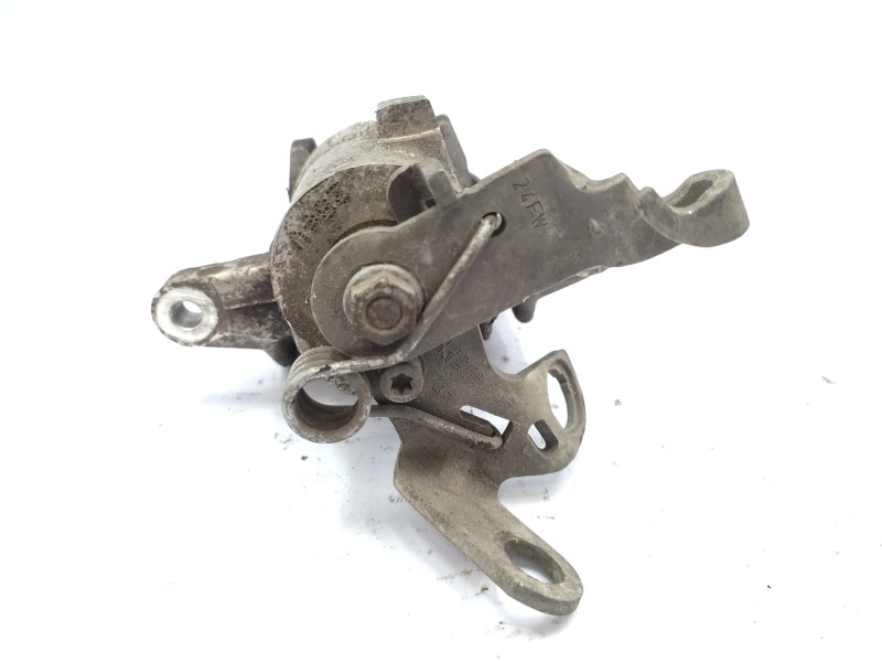 Pinza Freno Trasera Izquierda 1k0615423j  - Seat Leon (1p1) Reference 4