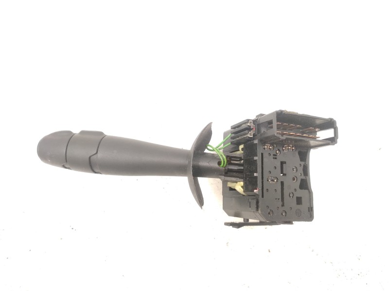Mando Limpia 8200012245  - Renault Laguna Ii (bg0) 1.6 3