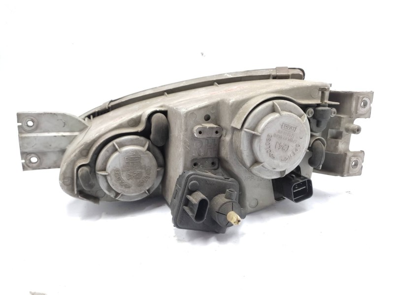 Faro Derecho 9210427060  - Hyundai Coupe (j2) 1.6 Fx Coupe 2