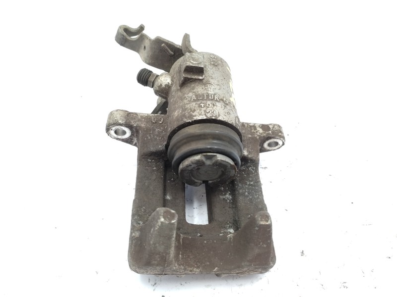 Pinza Freno Trasera Izquierda 1k0615423j  - Seat Leon (1p1) Reference 5