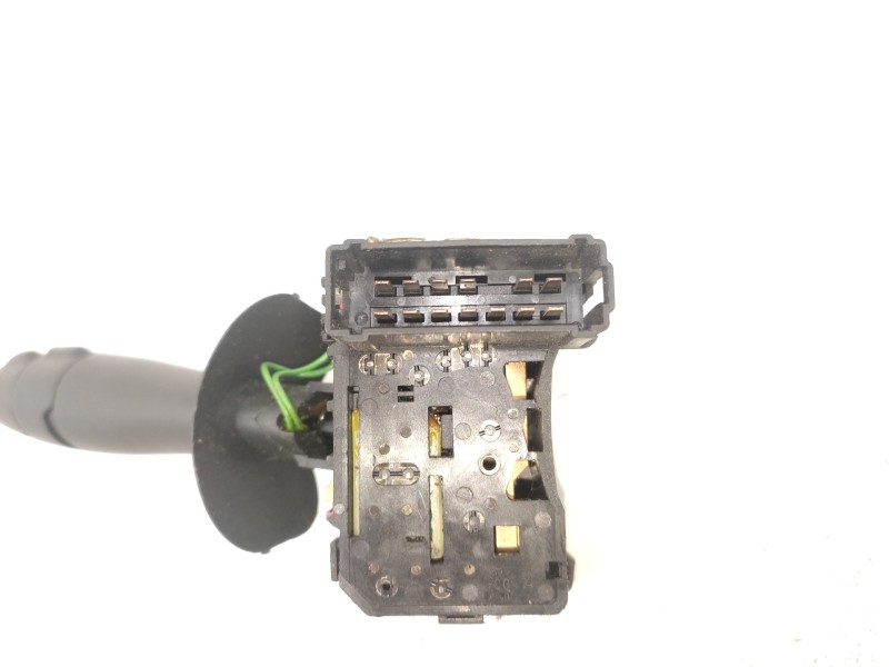 Mando Limpia 8200012245  - Renault Laguna Ii (bg0) 1.6 5