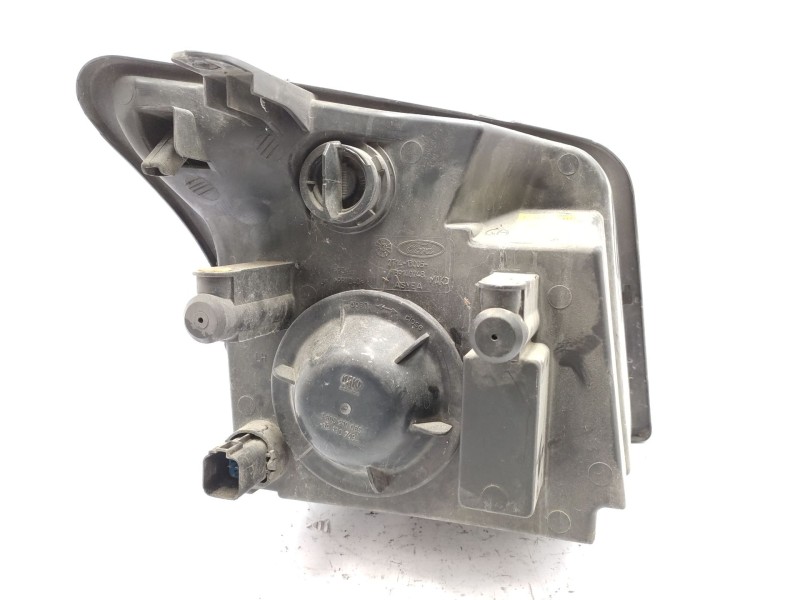Faro Izquierdo 2t1413008ab 1346495  - Ford Tourneo Connect 1.8 Tdci 2