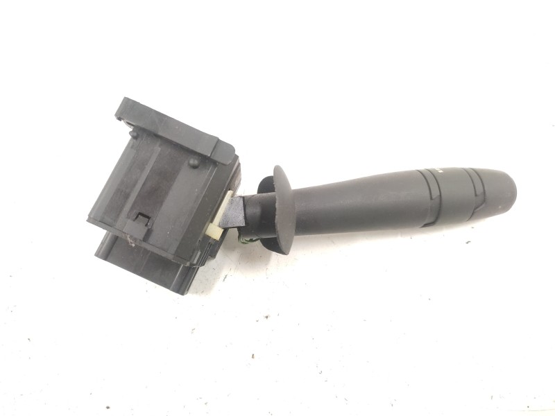 Mando Limpia 8200012245  - Renault Laguna Ii (bg0) 1.6 6