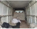RENAULT MASTER II PHASE 2 CAJA CERRADA