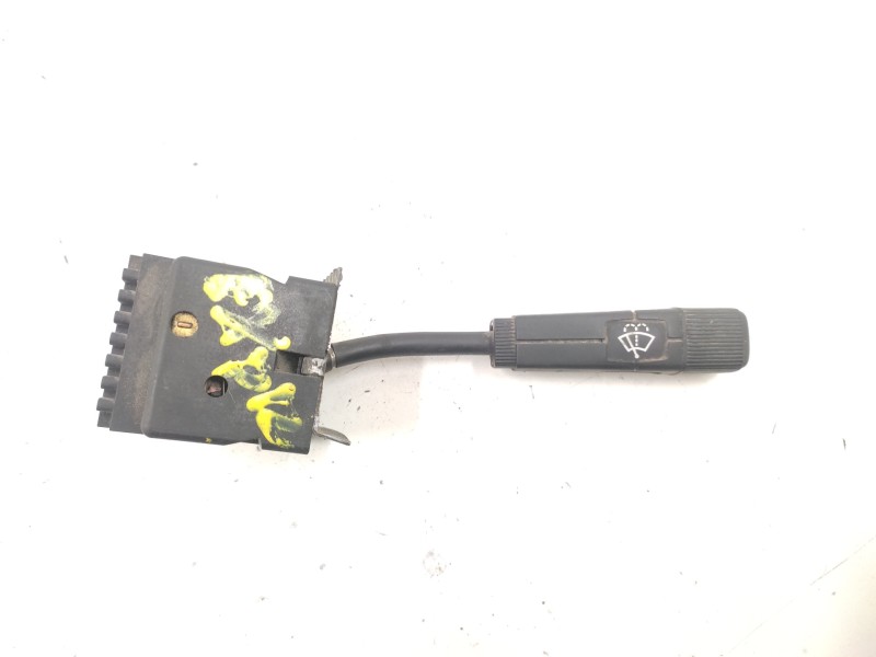 Recambio de mando limpia para renault rapid/express (f40) 1.0 referencia OEM IAM 7700306161  