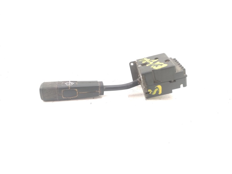 Mando Limpia 7700306161  - Renault Rapid/express (f40) 1.0 2