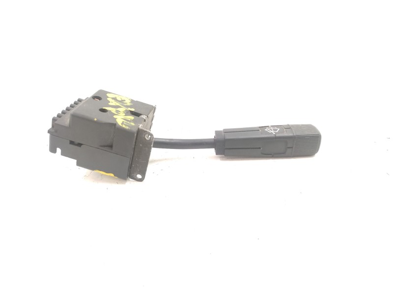 Mando Limpia 7700306161  - Renault Rapid/express (f40) 1.0 3