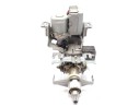 COLUMNA DIRECCION 488103131R 488100563R 