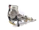 COLUMNA DIRECCION 488103131R 488100563R 