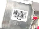 COLUMNA DIRECCION 488103131R 488100563R 