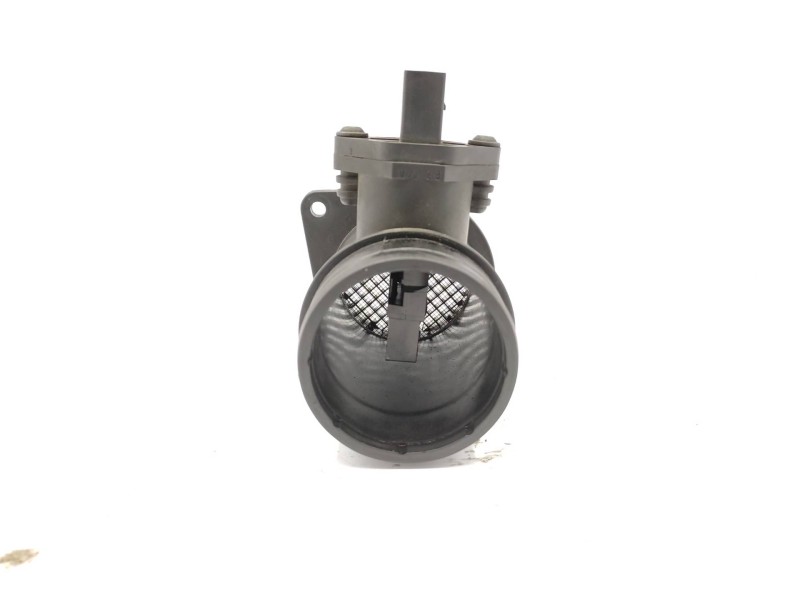 Caudalimetro 028906461 0281002216  - Volkswagen Passat Berlina (3b2) Berlina 4